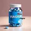 Viagra generico somministrazione c